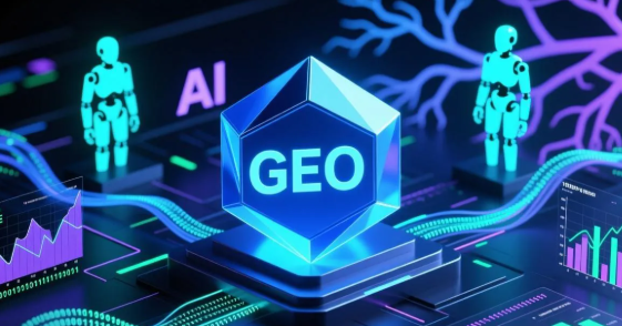 福海县GEO 优化区域检索位次波动显现 行业依规调整长效运营模式