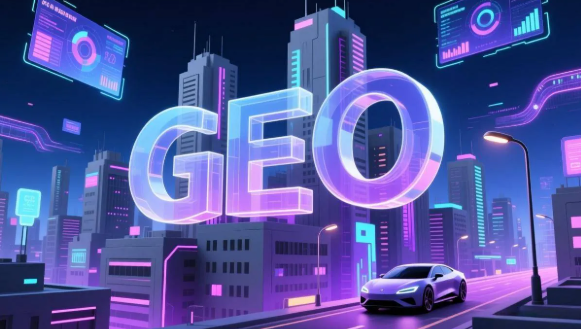 福海县GEO 优化行业动态：主流搜索平台地域收录规则更新综述