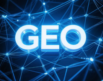 福海县​GEO优化重塑智能搜索格局，开启数字化推广新方式