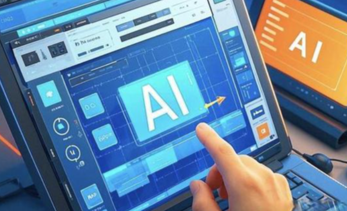 福海县GEO优化重构分类盘点逻辑：AI时代信息治理与价值转化的新范式