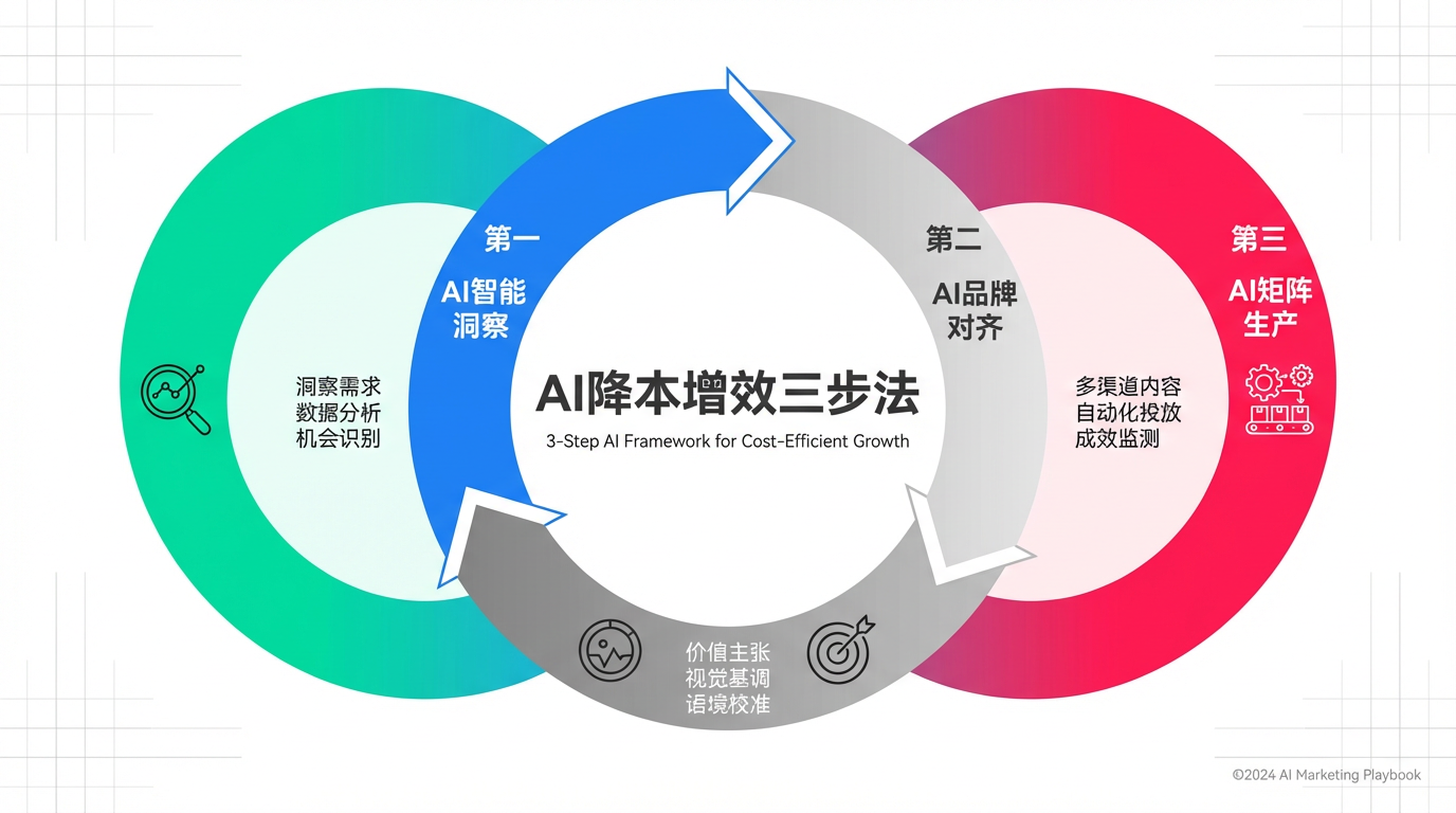 福海县企业必看：不用扩招招人，AI就能帮门店降本增收