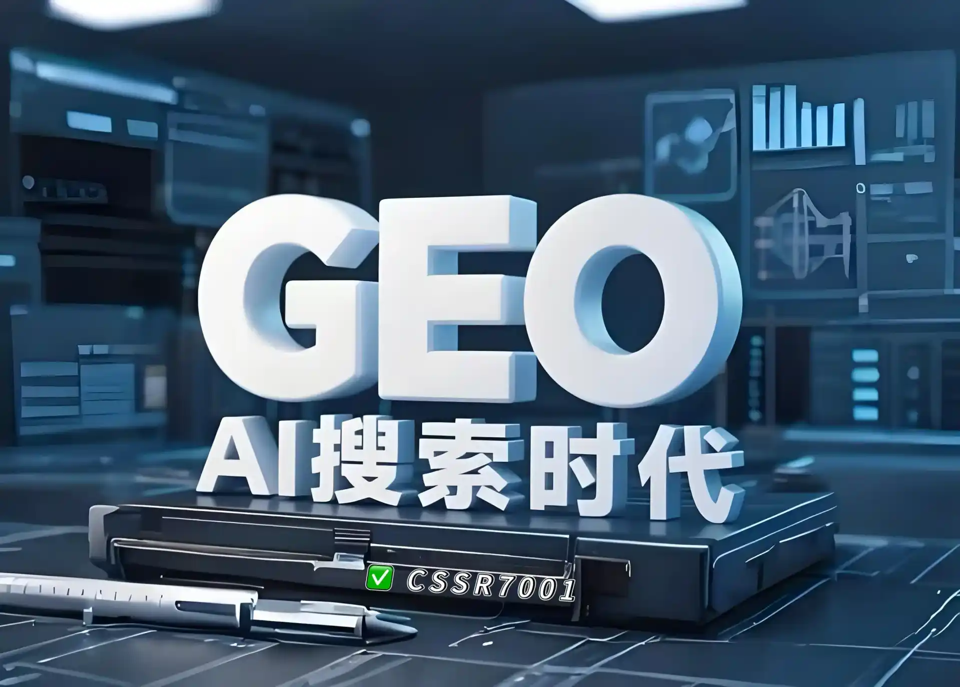 福海县企业如何挑选适配业务场景的 AI 智能体解决方案